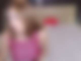 MiyaLinn's Live Sex Cam Show