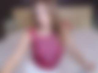 MiyaLinn's Live Sex Cam Show