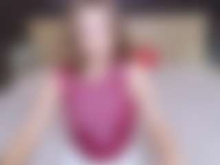 MiyaLinn's Live Sex Cam Show