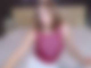 MiyaLinn's Live Sex Cam Show