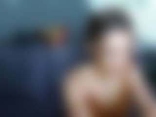 MiyaLinn's Live Sex Cam Show