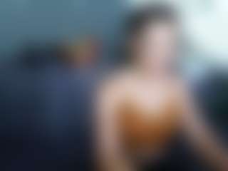 Live cam show with MiyaLinn - Asshole Brown Hair on nudelive.tv