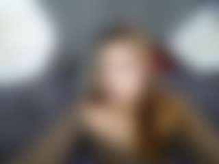 Live cam show with MiyaLinn - New Young Adult on xxxlivecams.org