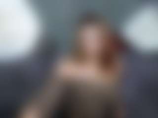 Live cam show with MiyaLinn - Smoking on fapnchat