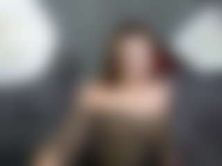 Live cam show with MiyaLinn - College on camwithhim.com