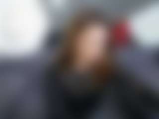 Live cam show with MiyaLinn - College Brown Hair on sexylivex.com