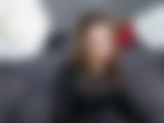 Live cam show with MiyaLinn - New Young Adult on testsause.com