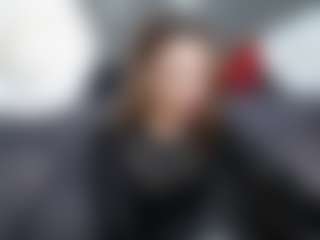 Live cam show with MiyaLinn - Brown Hair on Milfs Live
