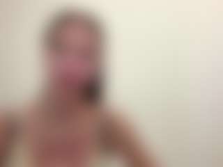 Live cam show with NatalyaKerl - Black College on https://playwithruby.com