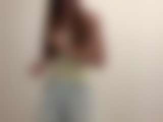 Live cam show with NatalyaKerl - Mature Middle Aged on Camiplay Live