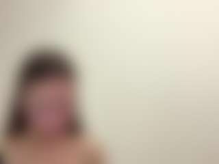Live cam show with NatalyaKerl - Small Tits Mature on Camsoda Late Night