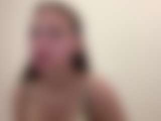 Live cam show with NatalyaKerl - Public Mature on CamwithHer
