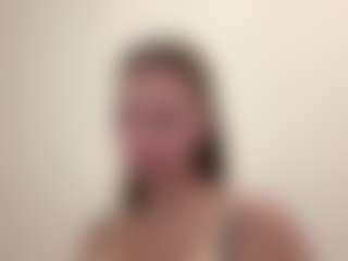 Live cam show with NatalyaKerl - Black Amateur on crypto-cams