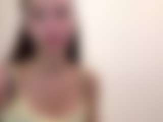 Live cam show with NatalyaKerl - Deepthroat on camwithhim.com