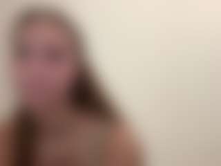 NatalyaKerl's Live Sex Cam Show