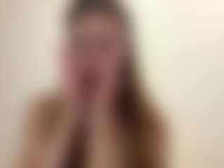 NatalyaKerl's Live Sex Cam Show
