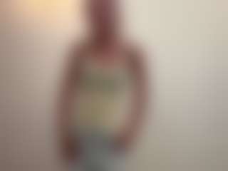 Live cam show with NatalyaKerl - BBW Cum on CSO-WL