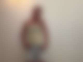 NatalyaKerl's Live Sex Cam Show