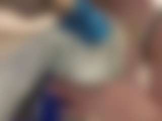 Live cam show with NatalyaKerl - Big Tits Mature on SpankPalCams