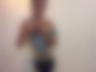 NatalyaKerl's Live Sex Cam Show