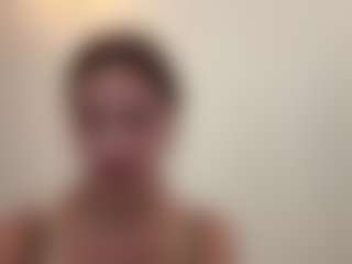 Live cam show with NatalyaKerl - Spanish Mature on Soda Cam | georgia
