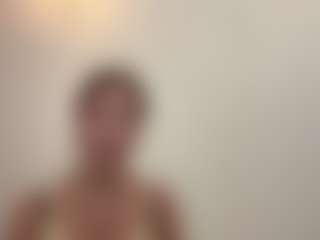 Live cam show with NatalyaKerl - Curvy Small Tits on Mixed Magazine Live