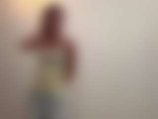 Live cam show with NatalyaKerl - New BBW on camwithhim.com