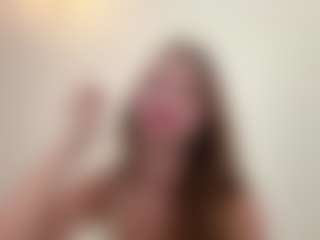 Live cam show with NatalyaKerl - BBW College on Camsoda Late Night