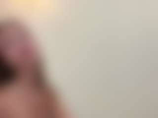 Live cam show with NatalyaKerl - Cum Mature on CamwithHer