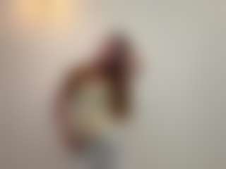 Live cam show with NatalyaKerl - College on Chatstar