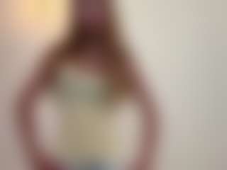 Live cam show with NatalyaKerl - Black Cum on livesuperchat.net