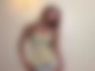 NatalyaKerl's Live Sex Cam Show