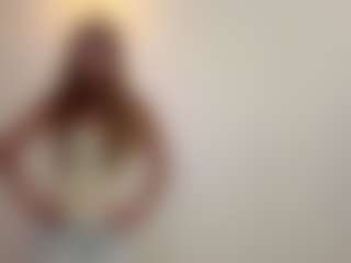 NatalyaKerl's Live Sex Cam Show