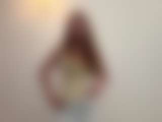 NatalyaKerl's Live Sex Cam Show