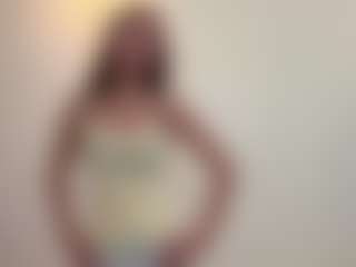 Live cam show with NatalyaKerl - Full Nudity on Camsoda