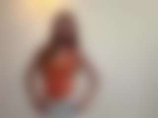 NatalyaKerl's Live Sex Cam Show