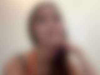 Live cam show with NatalyaKerl - Shaved Pussy on Uber Horny