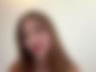 Live cam show with NatalyaKerl - Blonde Hair on Camiplay Live