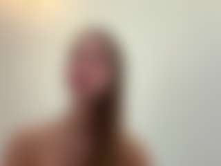 NatalyaKerl's Live Sex Cam Show