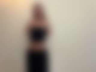 NatalyaKerl's Live Sex Cam Show