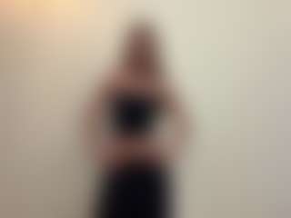 Live cam show with NatalyaKerl - Bedroom on Milfs Live