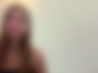 Live cam show with NatalyaKerl - Small Tits Mature on Uber Horny