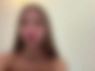 Live cam show with NatalyaKerl - Ebony Small Tits on Fling VIP Chat