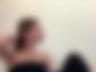 Live cam show with NatalyaKerl - New Hairy Pussy on Dolls Live