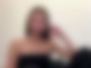 Live cam show with NatalyaKerl - Public Mature on Fling VIP Chat