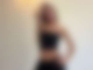 Live cam show with NatalyaKerl - Full Nudity on slutload