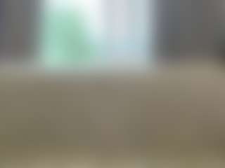 Live cam show with NatalyaKerl - College on SpankPalCams