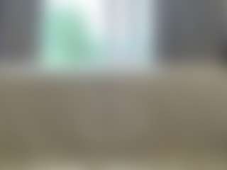 Live cam show with NatalyaKerl - BBW Small Tits on Nude Chat * 1 On 1 Webcam Sex * Live Cam Show