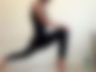 Live cam show with NatalyaKerl - Black Small Tits on Cam Slut
