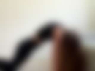 NatalyaKerl's Live Sex Cam Show
